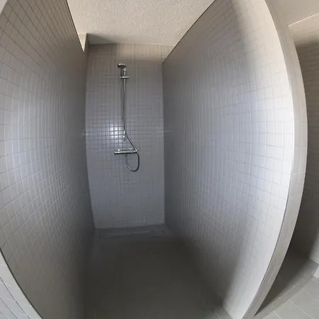 Pensionat Gaestehaus *