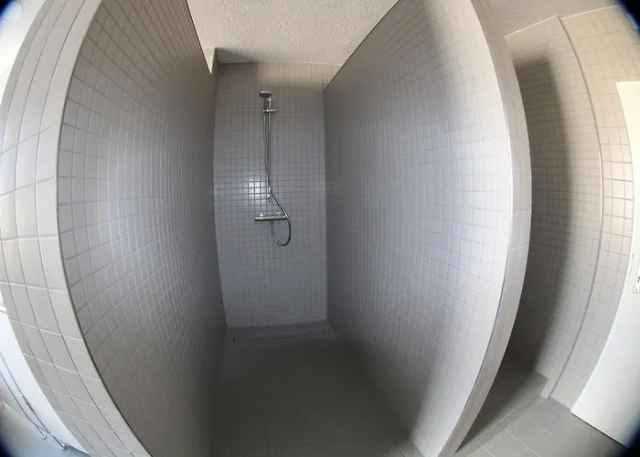 Gæstehus Gaestehaus *